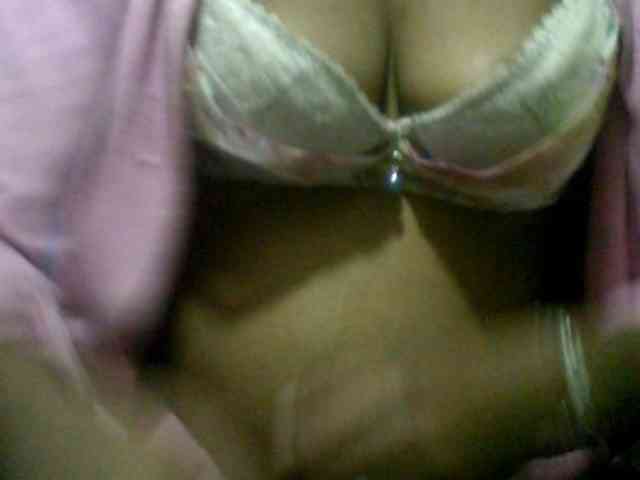 Fanihsexy