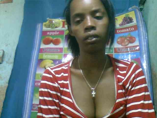 Fanihsexy
