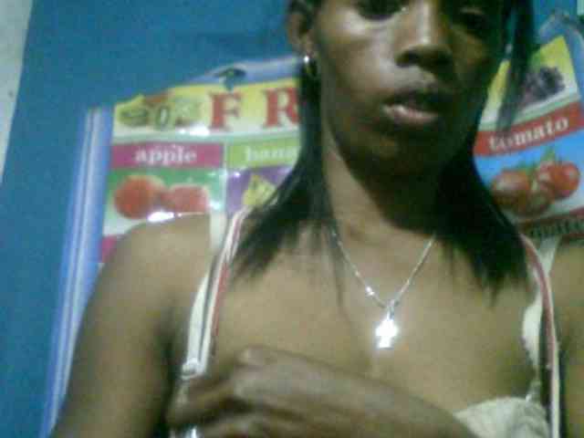 Fanihsexy Fanihsexy