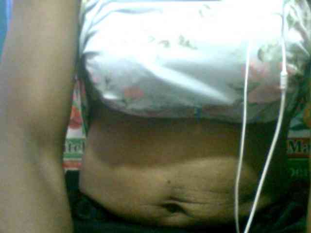 Fanihsexy