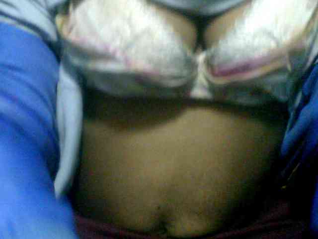 Fanihsexy webcam