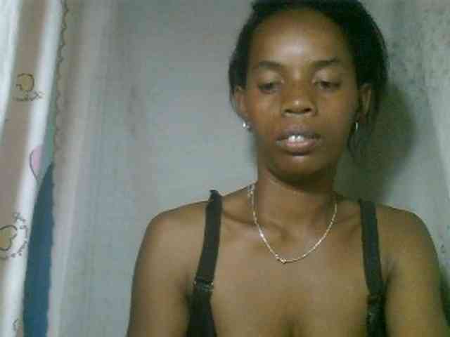 Fanihsexy