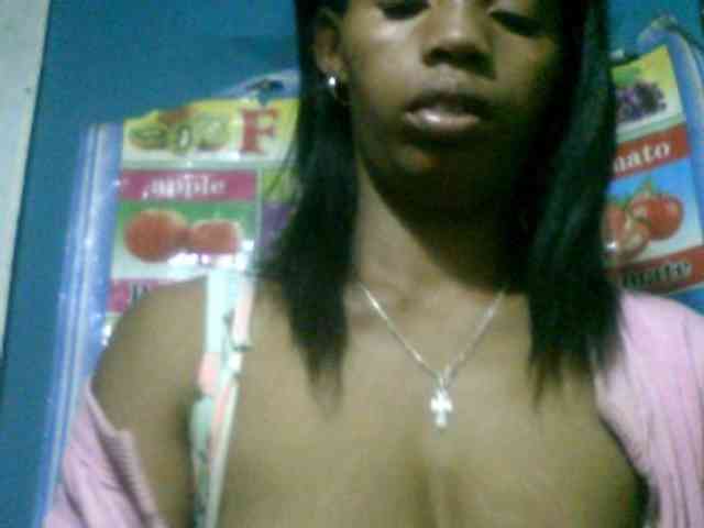 Fanihsexy