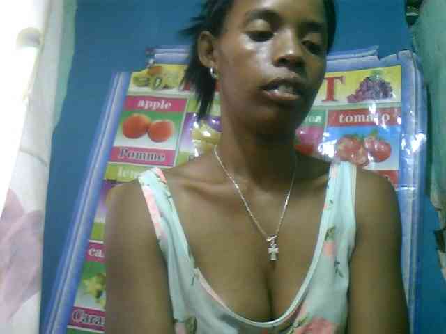 Fanihsexy