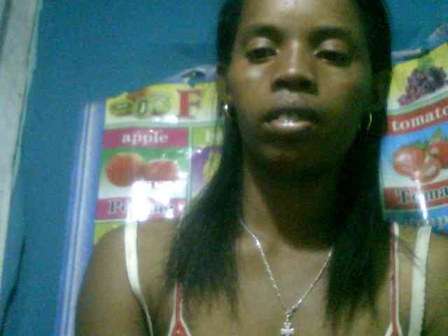Fanihsexy webcam