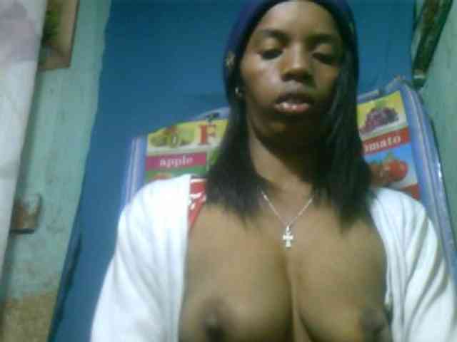 Fanihsexy Fanihsexy