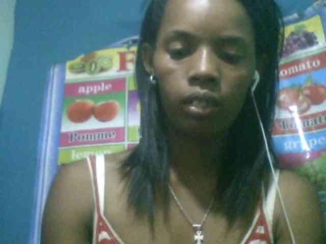 Fanihsexy Fanihsexy