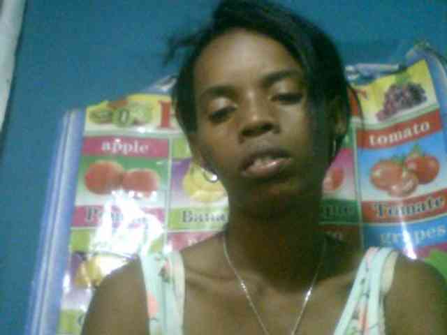 Fanihsexy webcam