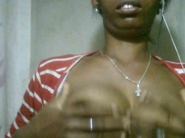 Fanihsexy webcam