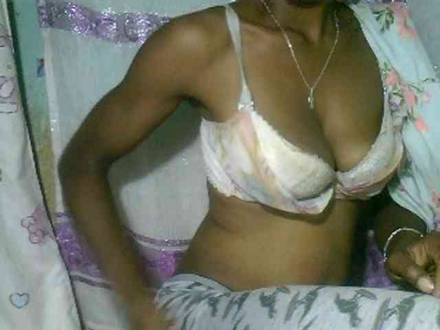 Fanihsexy