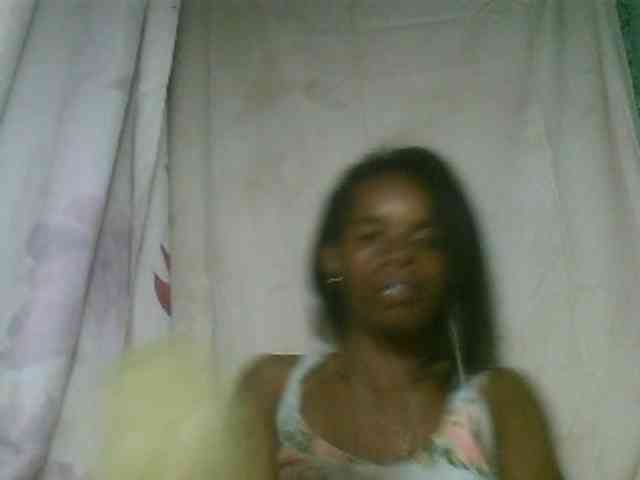 Fanihsexy Fanihsexy