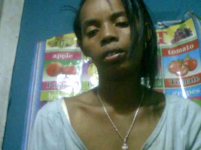 Fanihsexy webcam