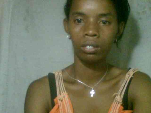 Fanihsexy