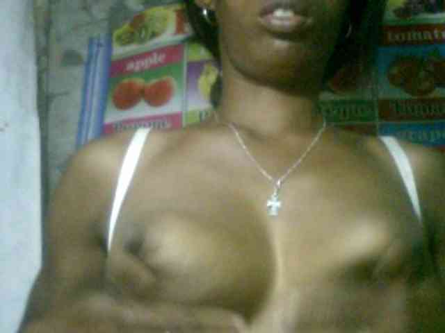 Fanihsexy webcam