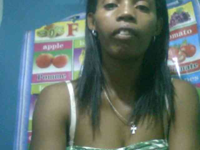 Fanihsexy Fanihsexy