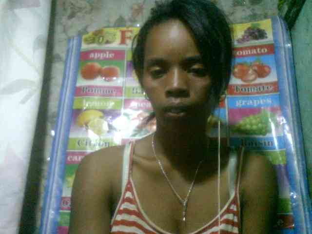 Fanihsexy webcam