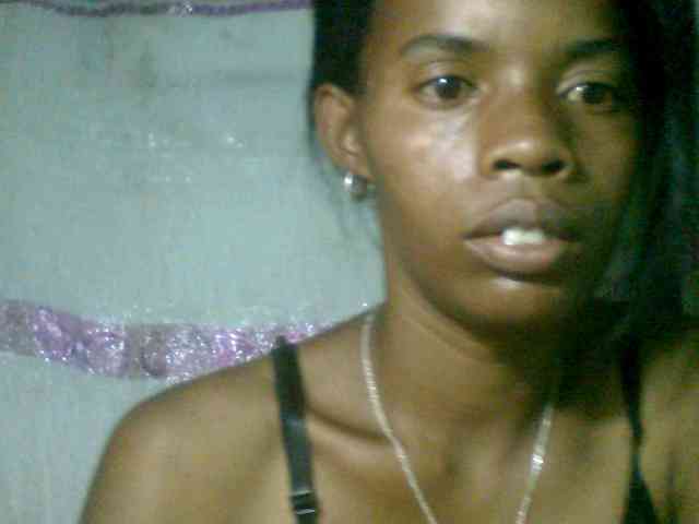 Fanihsexy webcam