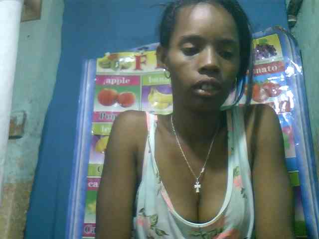 Fanihsexy