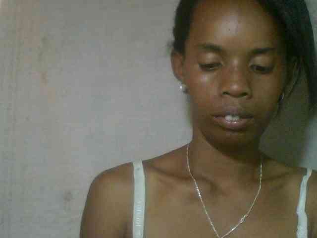 Fanihsexy