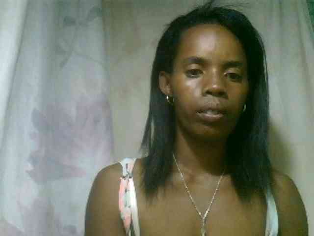 Fanihsexy webcam