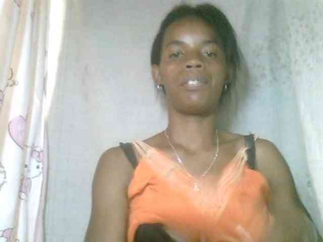 Fanihsexy