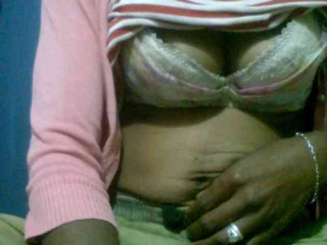 Fanihsexy webcam