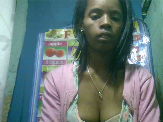 Fanihsexy