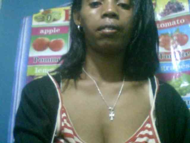 Fanihsexy