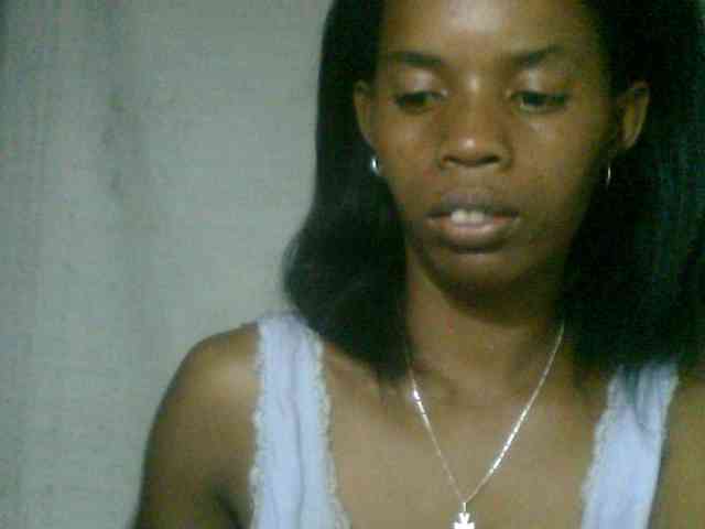 Fanihsexy