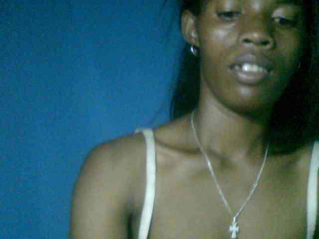 Fanihsexy