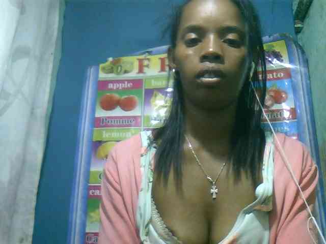 Fanihsexy