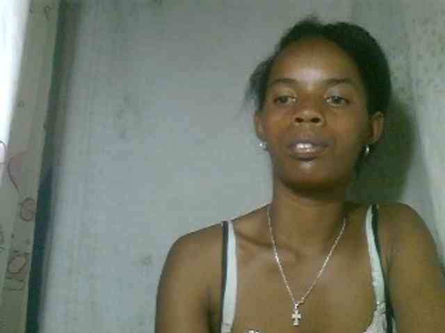 Fanihsexy Fanihsexy
