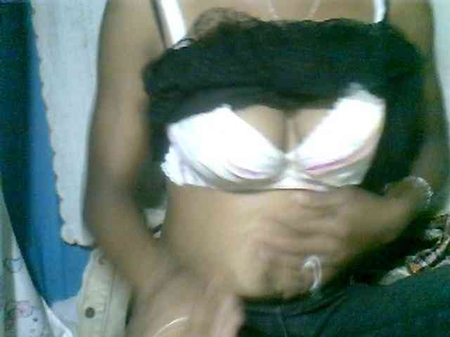 Fanihsexy Porn