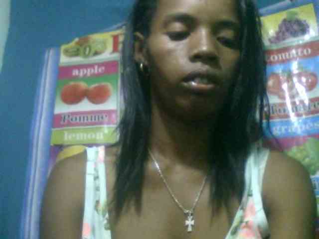 Fanihsexy