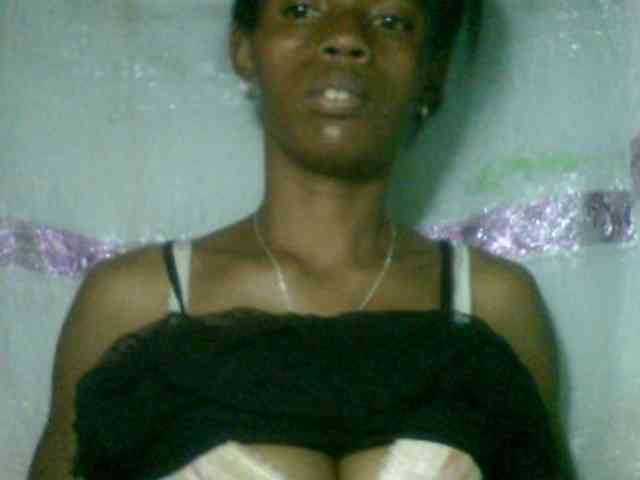 Fanihsexy Fanihsexy
