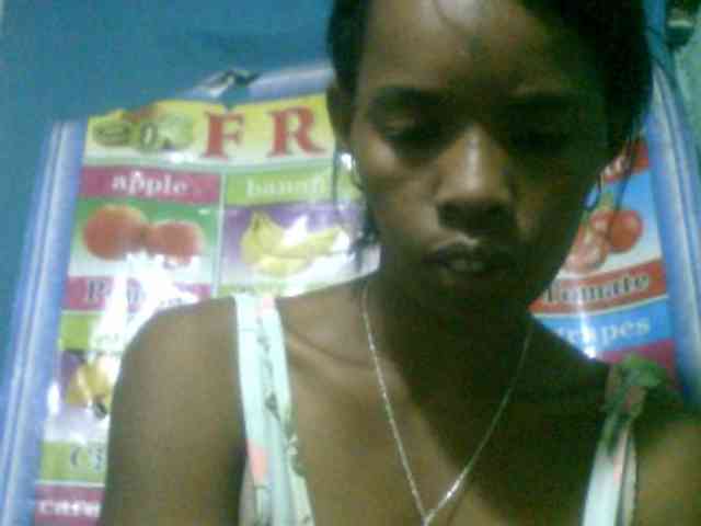 Fanihsexy