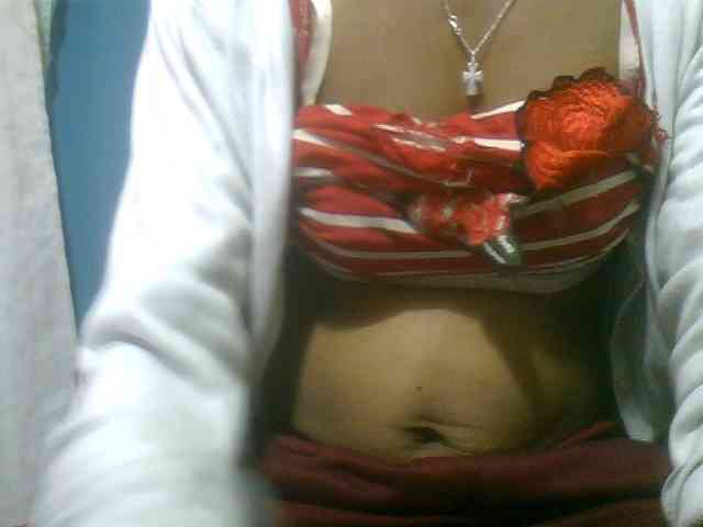 Fanihsexy webcam