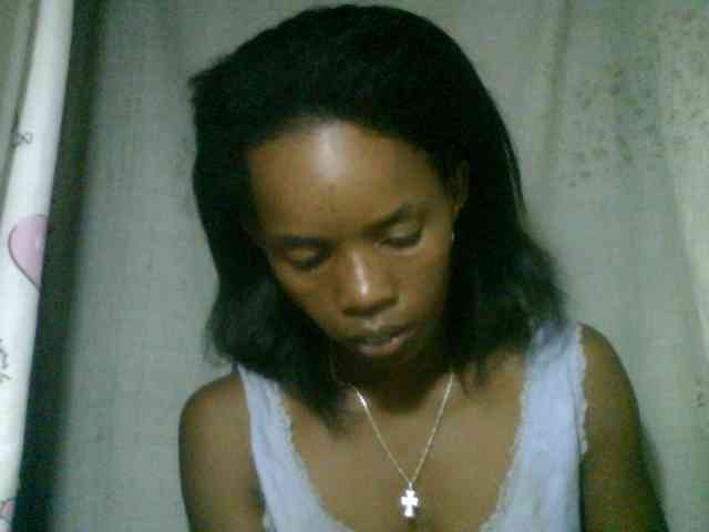 Fanihsexy