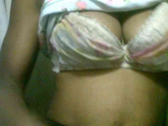 Modèle: Fanihsexy