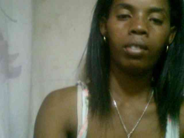 Fanihsexy