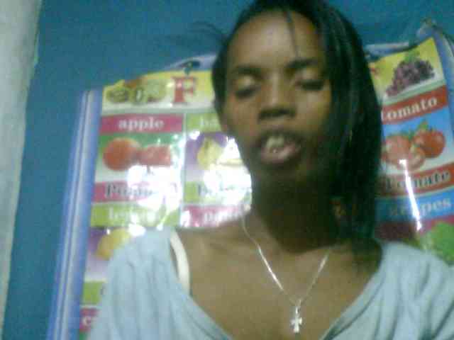 Fanihsexy Fanihsexy