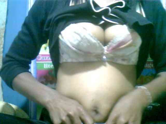 Fanihsexy webcam