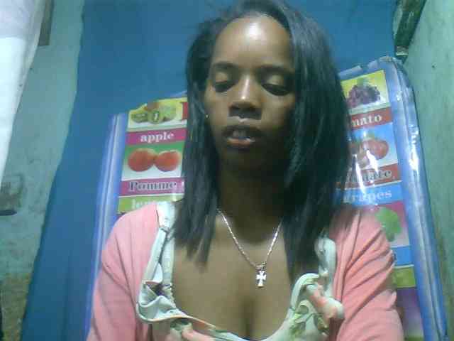 Fanihsexy
