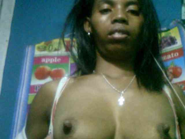 Fanihsexy webcam