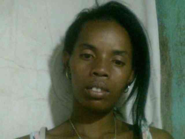 Fanihsexy