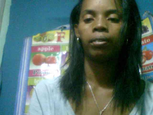 Fanihsexy