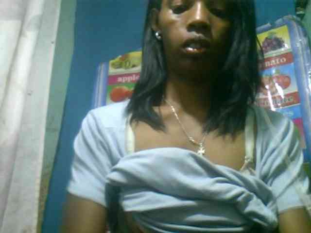 Fanihsexy