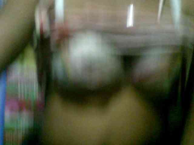 Fanihsexy Fanihsexy