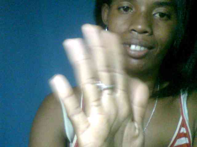 Fanihsexy