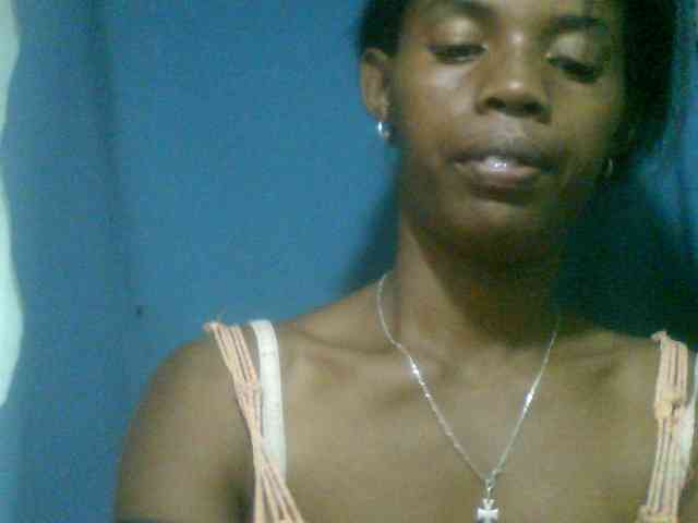 Fanihsexy